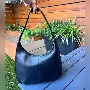 Coach | Bags | Vintage Coach Ergo 933 | Poshmark